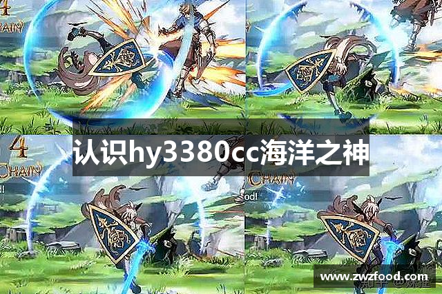 认识hy3380cc海洋之神